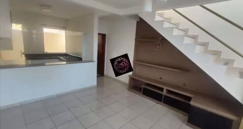 Casa a venda bairro pedra azul - contagem - mg a partir de 269 mil - minha casa minha vida
