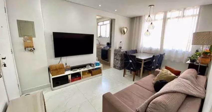 Apartamento 3 quartos castelo manacás - belo horizonte - mg o melhor preço olx - de:230 por 210k