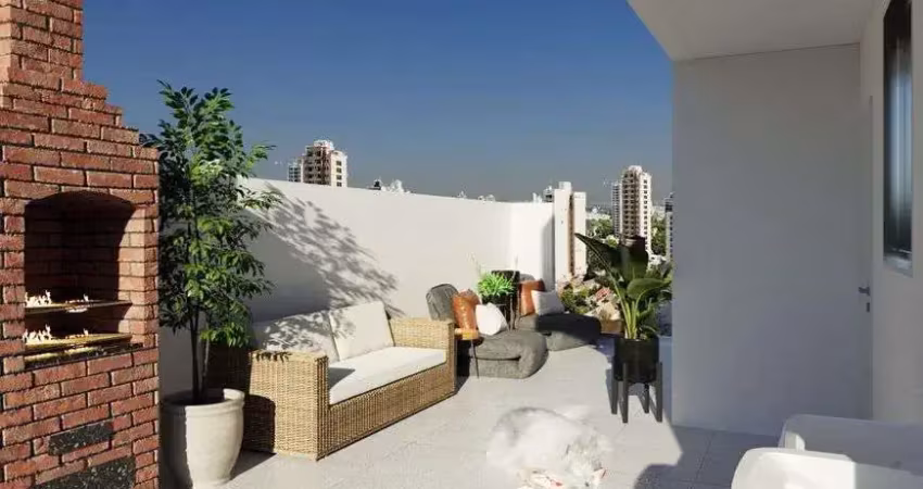 Casa em contagem c area privativa ou cobertura em construção 3 quartos parque xangri-lá / nacional