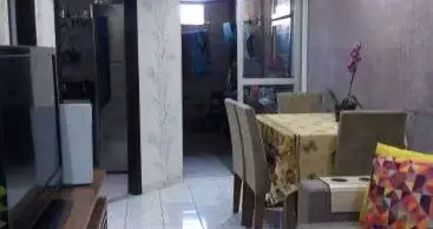 Area privativa floramar bh aprtamento top grande igual casa montado decorado financia prox planalto