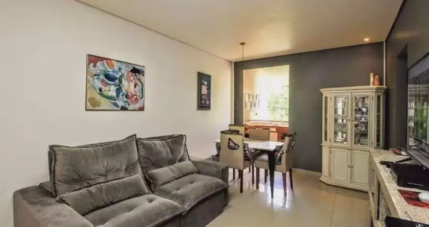 Apartamento 3 quartos suíte região buritis centro sul bh prox estoril zona sul de belo horizonte mg