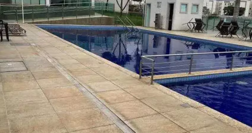 Apartamento a venda região cabral decorado c piscina prox santa terezinha contagem candida ferreira