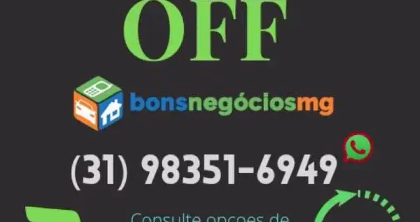 Casas xangri-lá nacional contagem bom jesus a partir de 359k individual armarios area externa vaga