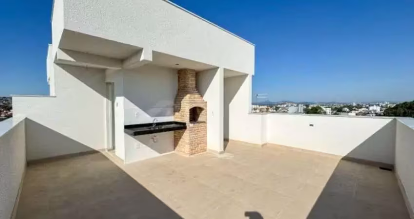 Cobertura santa monica de470por 439 + barata anunciada p venda aqui - opções bh contagem venda nova