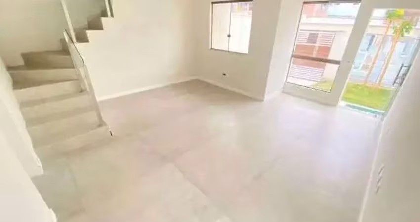 Casa santa amelia 3 quartos nova em bh pampulha area privativa 578 1 vaga 625 2 vagas financia