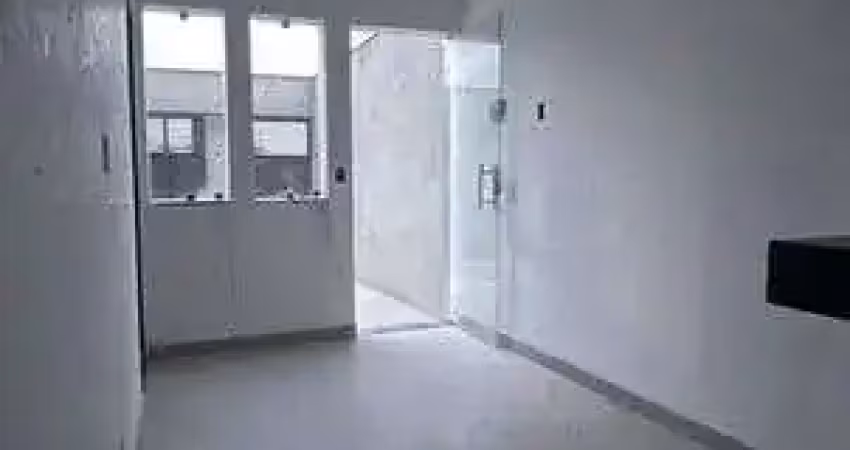Casa geminada santa luzia top 180m bairro pérola negra processo final acabamento fácil acesso a bh