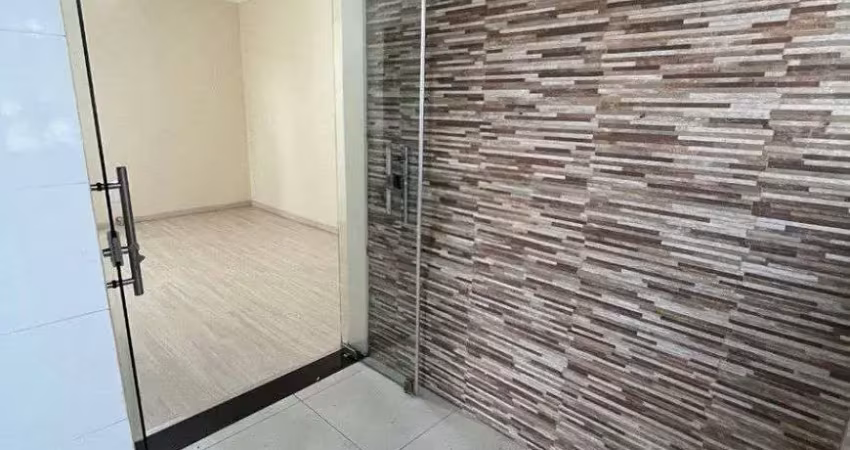 Area provativa jardim atlantico de450 por 435 p venda rapida pampulha belo horizonte pronto p morar
