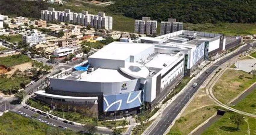 Casa cabral - contagem para venda com 3 quartos - condominio fehado contagem divisa belo horizonte