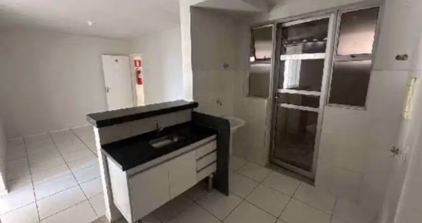 Apartamento bom jesus regiao nacional c area privativa top igual casa com lazer 10% entrada financia
