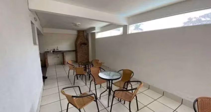 Apartamento 3 quartos santa amélia - *o maior a venda abaixo 350 mil * prédio individual sob pilotis