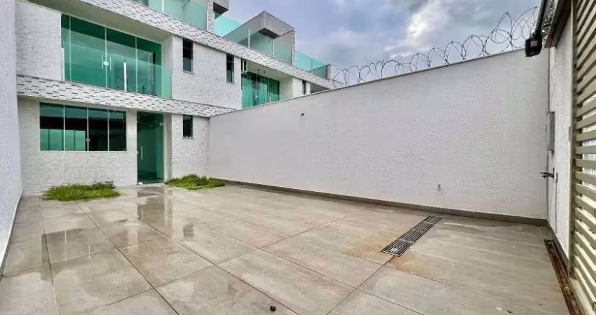 Casa a venda santa amélia triplex com cobertura 3 quartos, suíte, 2 vagas area privativa serviço