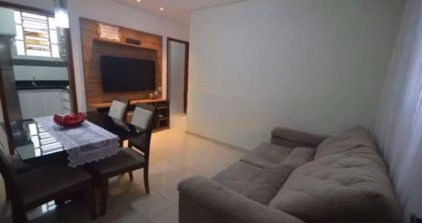 Apartamento região santa amelia no jardim atlantico bh de 270 por 239mil p venda rapida financia
