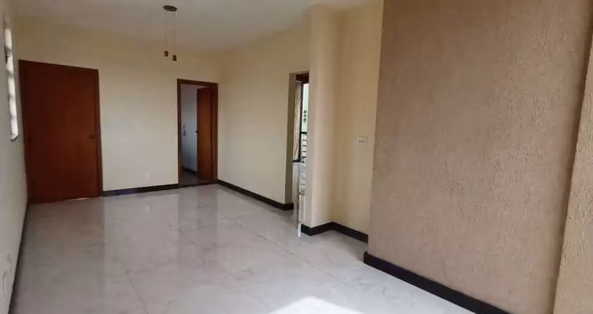 Apartamento 3 quartos copacabana belo horizonte 379 grande igual casa prox jardim atlantico financia