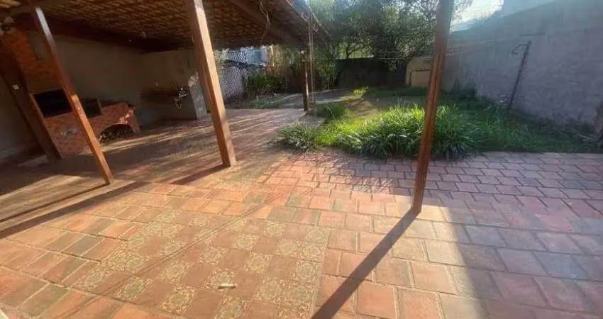 Casa 3 quartos contagem a venda xangrila,à vista 499 grande, espaçosa * lote inteiro região pampulha