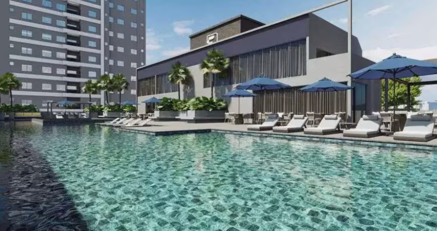 Apartamento itapema morretes *429mil* sc prox camburiú itajaí alto padrão financiamento proprio 100x
