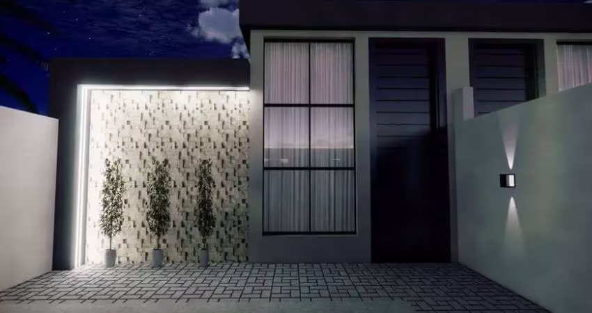 Casa 3 quartos santa amélia melhor preço olx, flexibilidade no pagamento da sua casa na pampulha bh