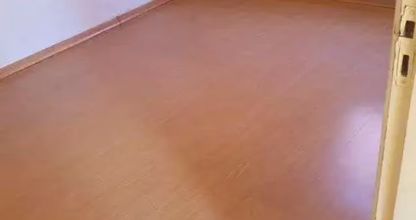 Apartamento 3 quartos 65m2 alípio de melo prox manacas castelo o +barato belo horizonte - mg