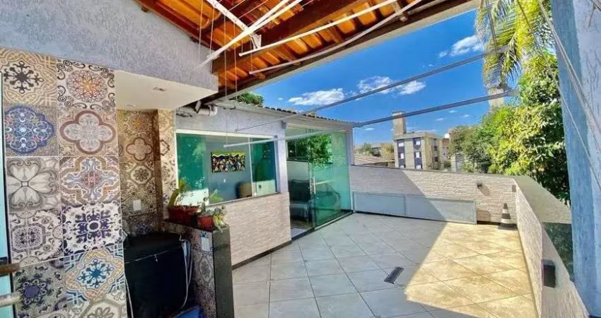 Cobertura ouro preto 3 quartos montada melhor preço olx prox castelo manacas bh pampulha financia