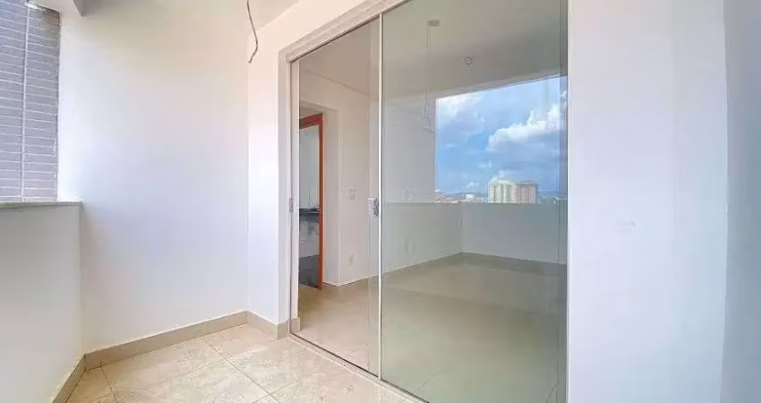 Apartamentos região serrano castelo 3 quartos top a partir de 439 opção de cobertura area privativa