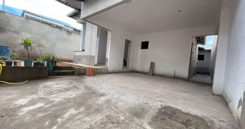 Casa tipo mansão 6 quartos dom bosco prox gloria manacas alipio melo bh contagem - financiamento ok