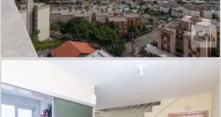 Cobertura castelo manacás bh 3 quartos apartamento top de 460 por 429k financia prox ouro preto ufmf