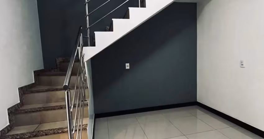 Casa cabral 3 quartos a + barata anunciada chaves na mao e olx