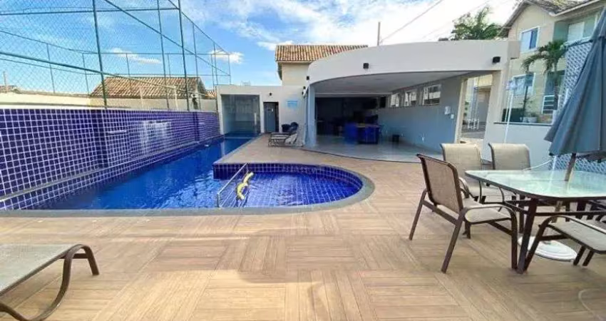 Casa cabral contagem montada permuta 50% entrada + apartamento cobertura troca imovel c habite-se