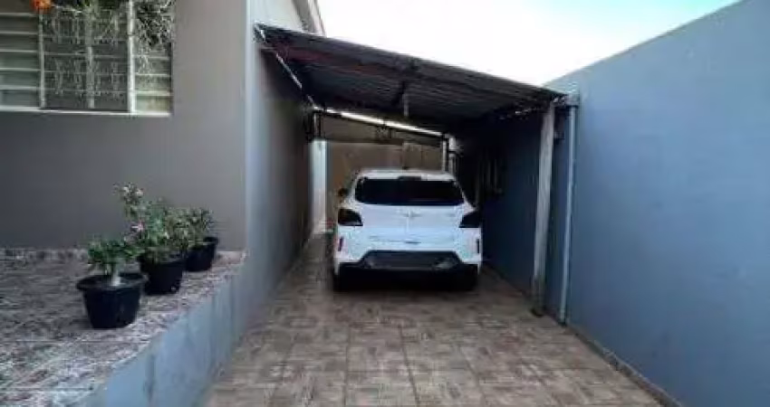 Casa 3 quartos nacional 5 vagas a preço de lote 360m2 contagem prox xangrila pedra azul cabral bh