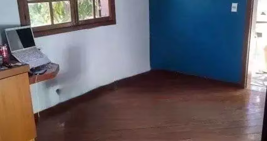 Casa geminada santa amélia grande c hidro prox lagoa pampulha ufmg são luiz bandeirantes ouro preto