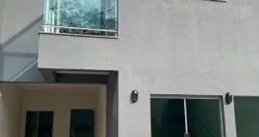 Casas contagem xangrila nacional pedra azul bom jesus a partir de 339 mil financia cef melhor preço