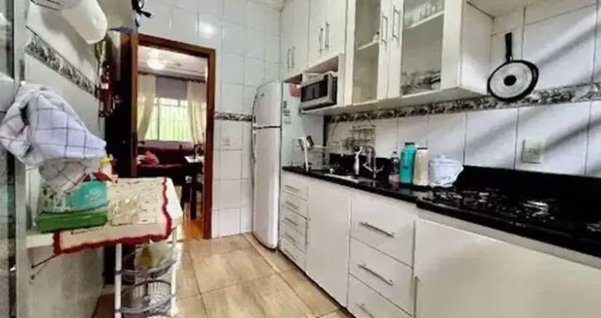 Casa são joão batista pampulha prox santa monica bh venda nova de 350 p/ 299 p venda rapida financia