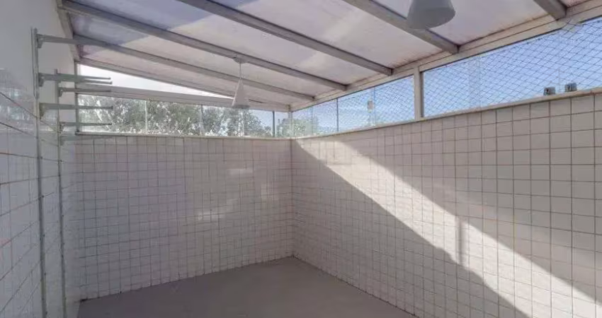 Apartamento area privativa santa terezinha região ouro preto castelo paqueta igual casa financia