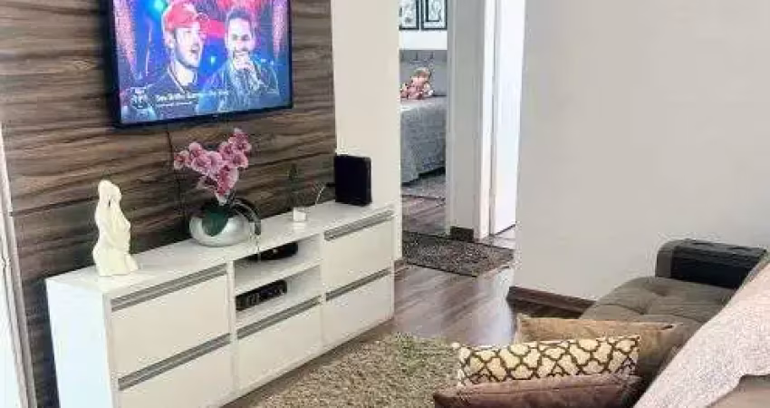 Apartamento 3 quartos itapoã bh lindo grande top + suite armario vaga privativa pampulha - financia