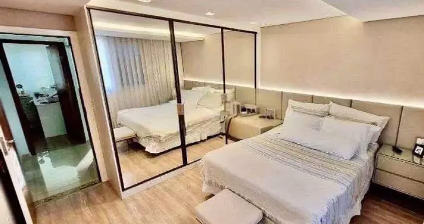 Casa pra comprar ceu azul belo horizonte *a+ bonita olx prox jardim leblon garças pampulha financia