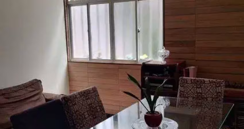 Apartamento alipio melo 3 quartos prox manacas castelo serranobh 80m2 339k pra venda rapida financia