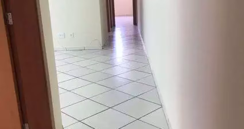 Apartamento castelo - de 350 por 319 o venda rápida 5 min ouro preto paquetá bh p venda rápida