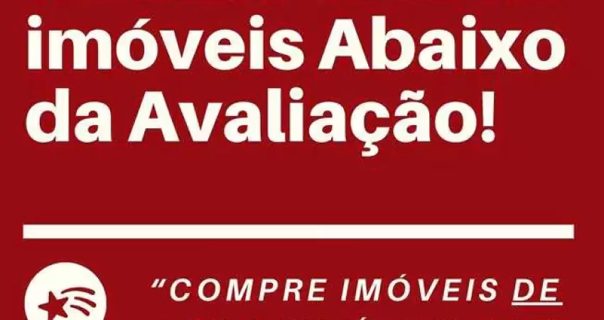 Casa contagem 3 quartos de 600 por 549 xangri la p venda rápida região pampulha 5min nacional cabral