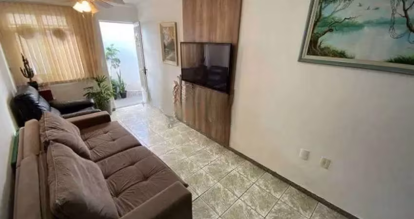 Casa no bairro copacabana pampulha * a preço de apartamento prox ceu azul jardim leblon e venda nova