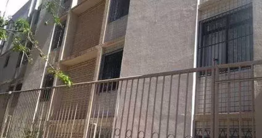 Apartamento gutierrez bh excelente oportunidade abaixo da avaliação