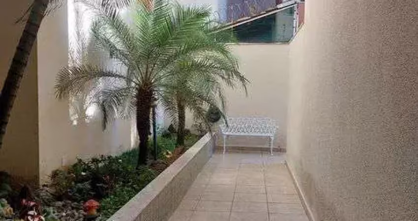 Area privativa pampulha bh - apartamento santa branca belo horizonte *de400 p 359k pra venda rápida