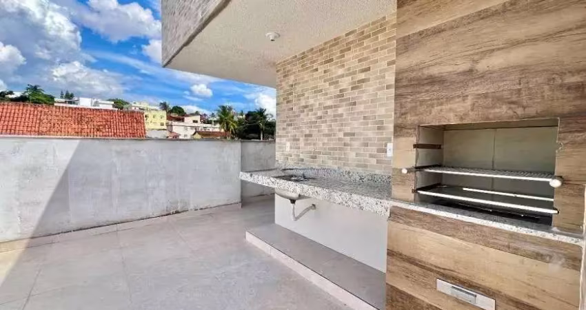 Cobertura 3 quartos santa amélia belo horizonte de 480 por 469 p venda rápida prox. itapoã indians
