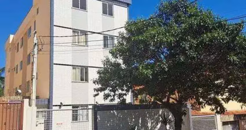 Apartamento castelo o maior 3 quartos c 80m2 449k melhor preço anunciado olx zap vivareal -confira!