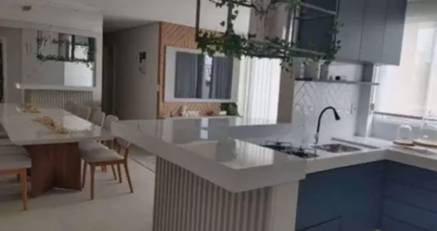 Apartamento padre eustáquio 3 quartos belo horizonte elevador - 2 vagas - lazer menor preço olx zap