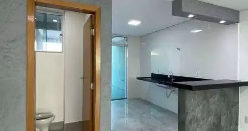Casa 3 quartos a venda em contagem parque xangri-la próximo bh pampulha 5min trevo ceu azul nacional