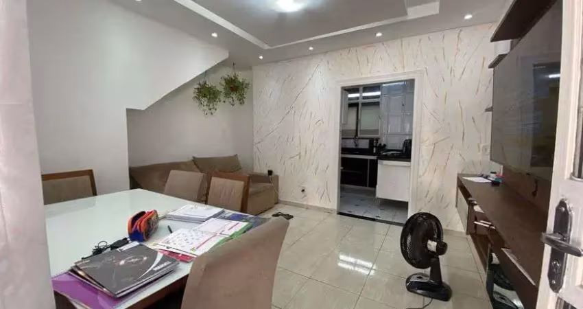 Casas xangrila - região nacional - geminadas - individuais - condominio a partir de 194mil