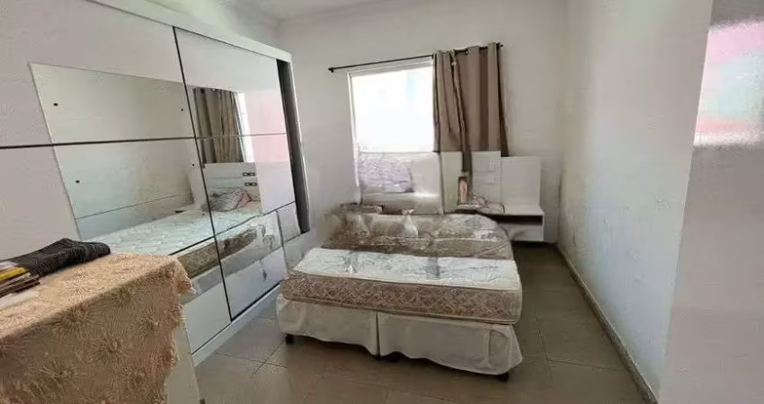 Casa trevo grande 500m2 3 quartos 6 vagas montada de 900 p/839k p venda rápida prox garças braunas