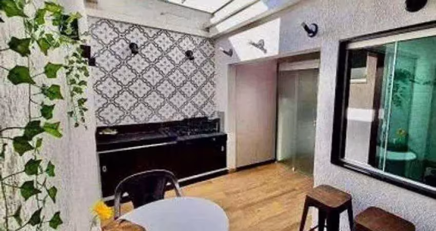Casa céu azul - belo horizonte - mg montada decorada 3 quartos prox garças trevo braunas financia
