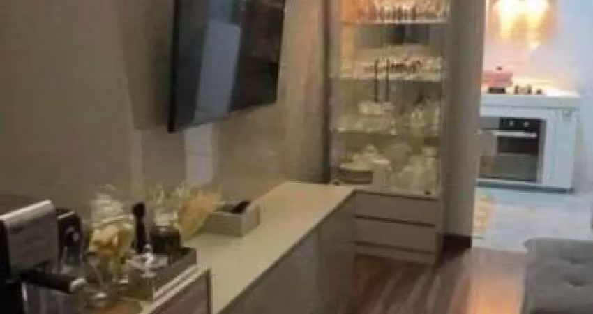 Area privativa jardim leblon bh 87m grande igualcasa santa mônica, rio branco, copacabana, céu azul