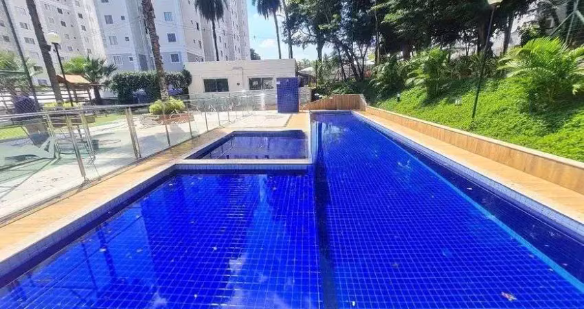 Apartamento santa amélia belo horizonte com piscina quadra de 370 por 325k venda rapida bh financia