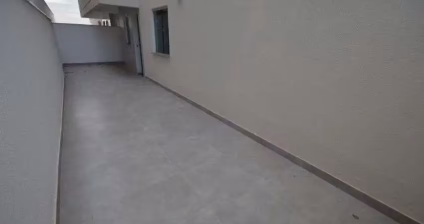 Área privativa heliópolis +top 569 mil pra venda rápida 3 quartos suite 2 vagas prédio único lindo !